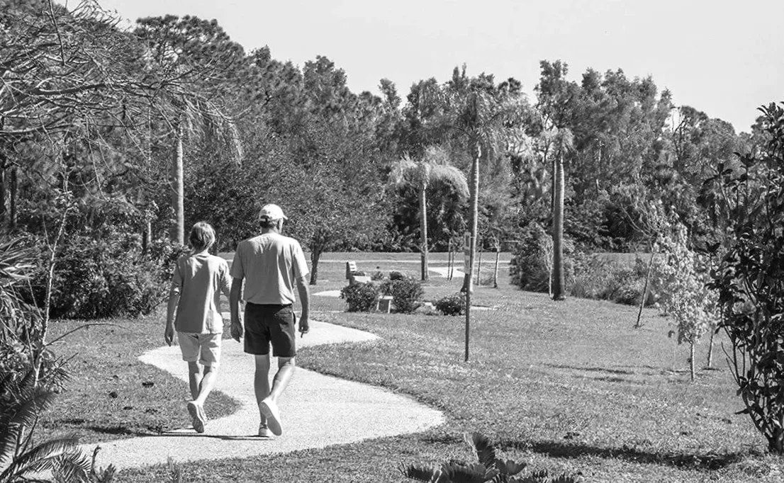 Зміни в програмі Медікер на 2026 рік: що зміниться