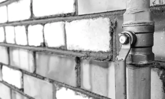 Виявлено витік газу в початковій школі на північному заході Індіани.