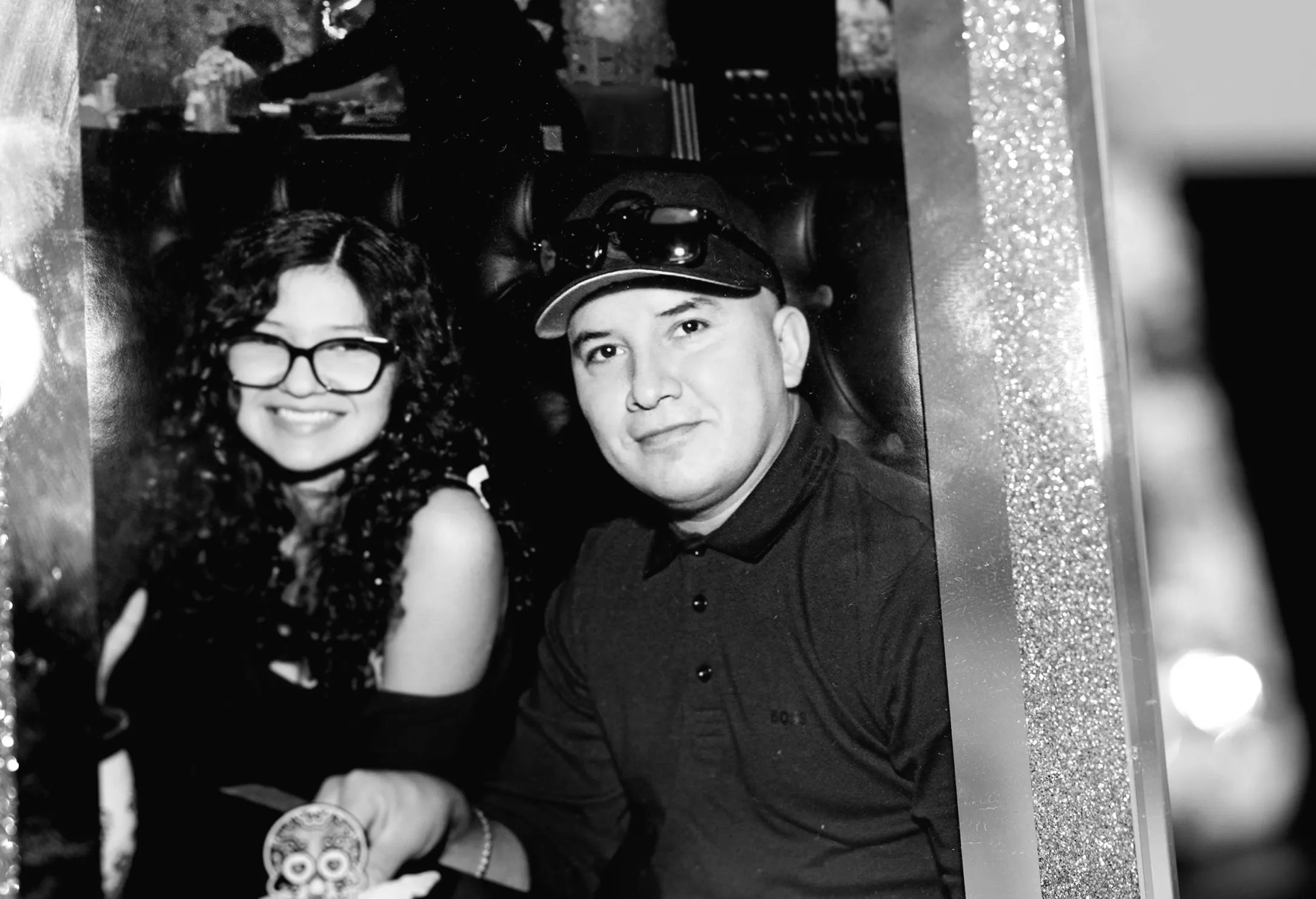 Підліток з Чикаго, дочка якого була затримана в імміграційній справі, померла від рідкісного раку