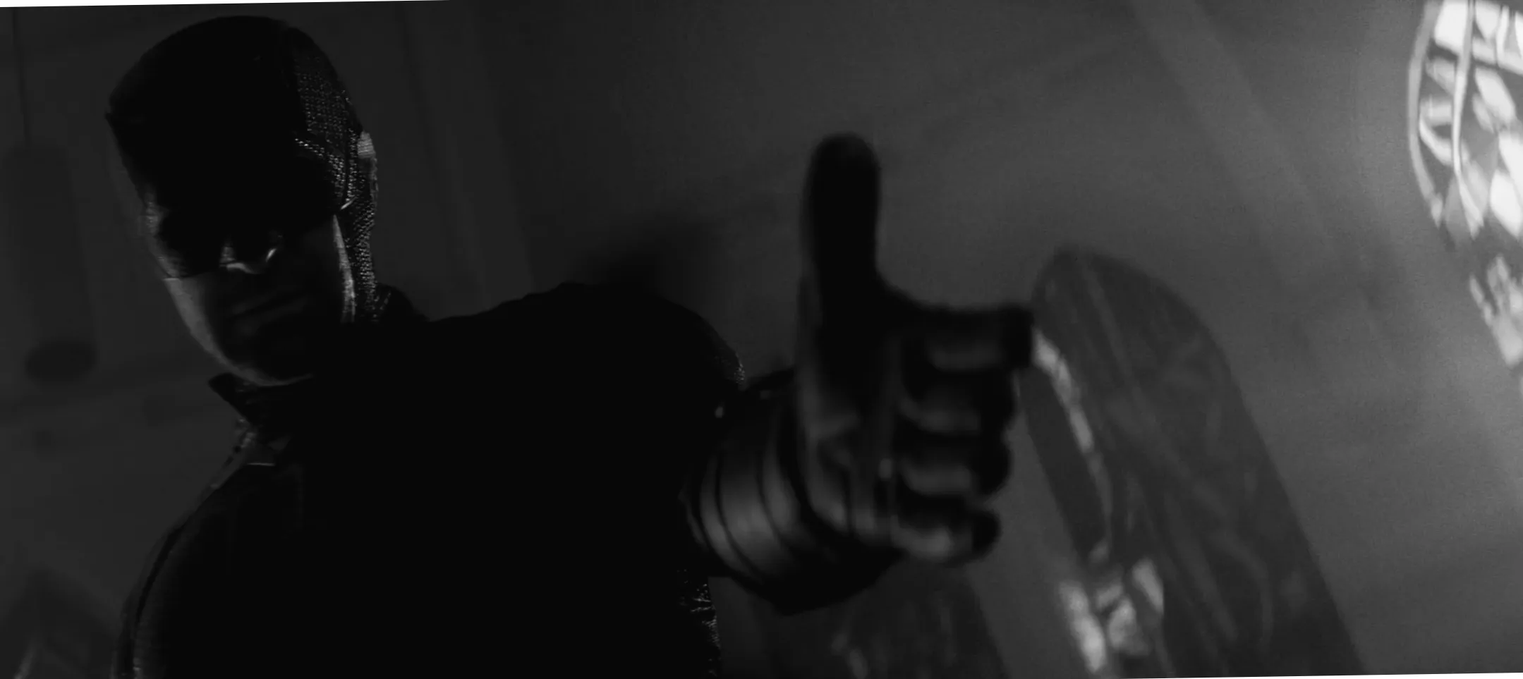 Все про 2 сезон серіалу "Сором'язливий: Відродження" після випуску першого трейлера