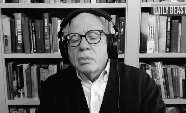 Державний департамент Трампа подає небезглузду петицію щодо збереження засекречених файлів Епштейна