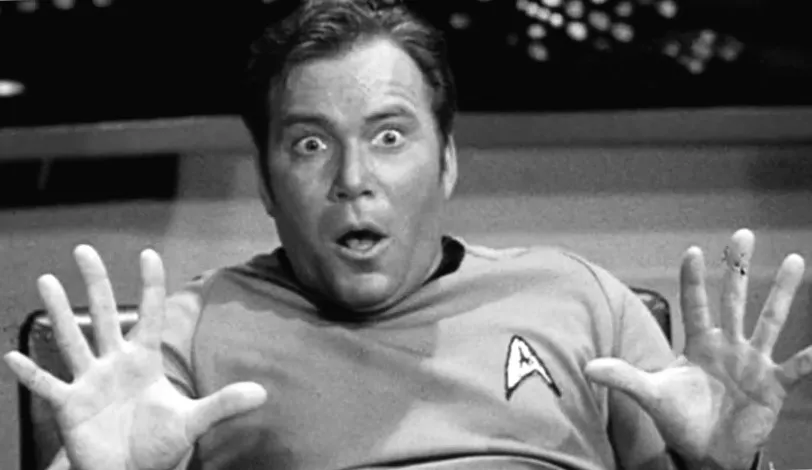 Академія Флоту Зірки зіпсувала найіконічніших інопланетян у "Зоряних Війнах"