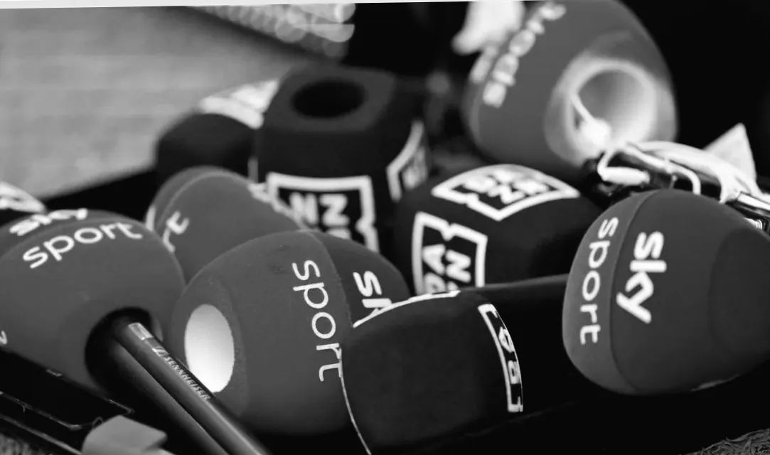 Штучний інтелект не може замінити журналістику – він працює на неї