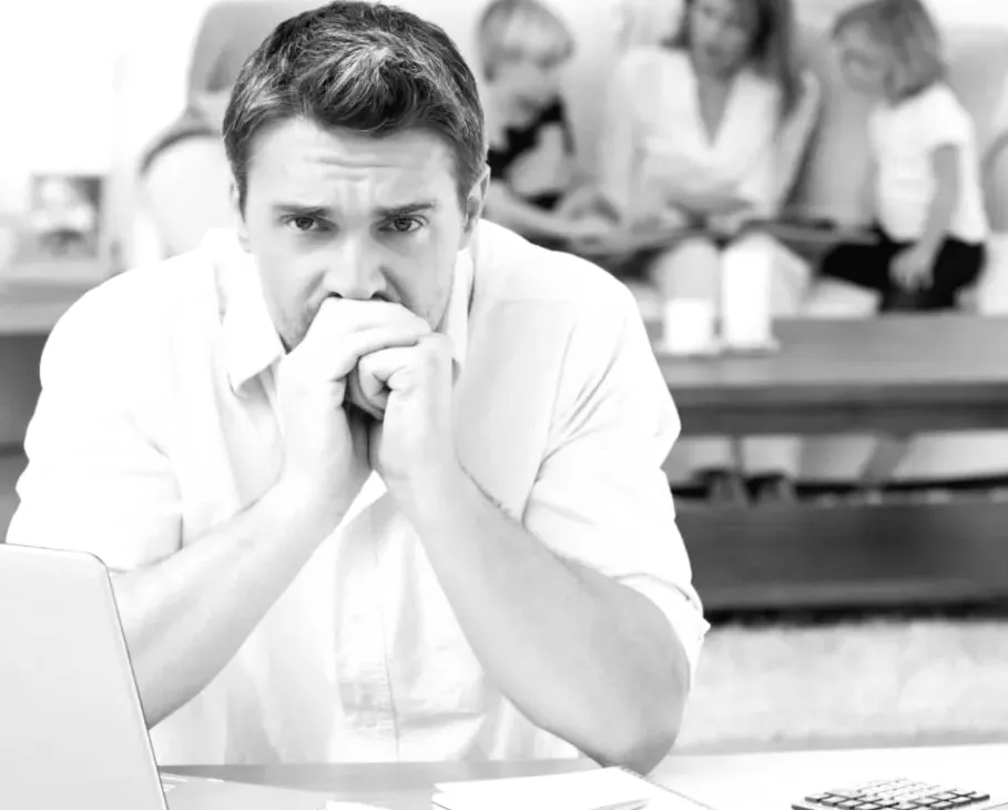 Діти взяли близько $100K у батьків у позику. Тепер вони запитують, хто ще зробив те ж саме. "Мої батьки також беруть у мене позики"