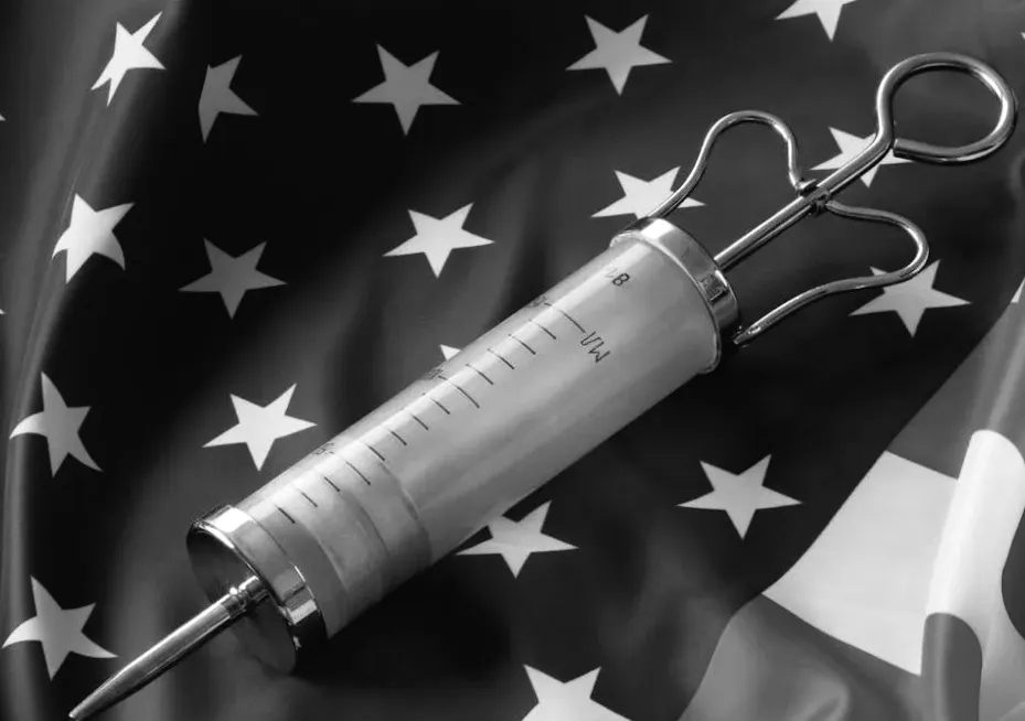 'Інокуляція' допомагає людям виявляти політичні deepfakes, показує дослідження.