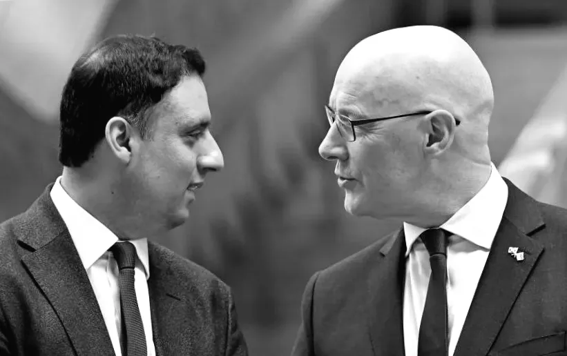 Розбрат, повороти і "вигадані" цитати - хто правий у скандалі з лікарнею?