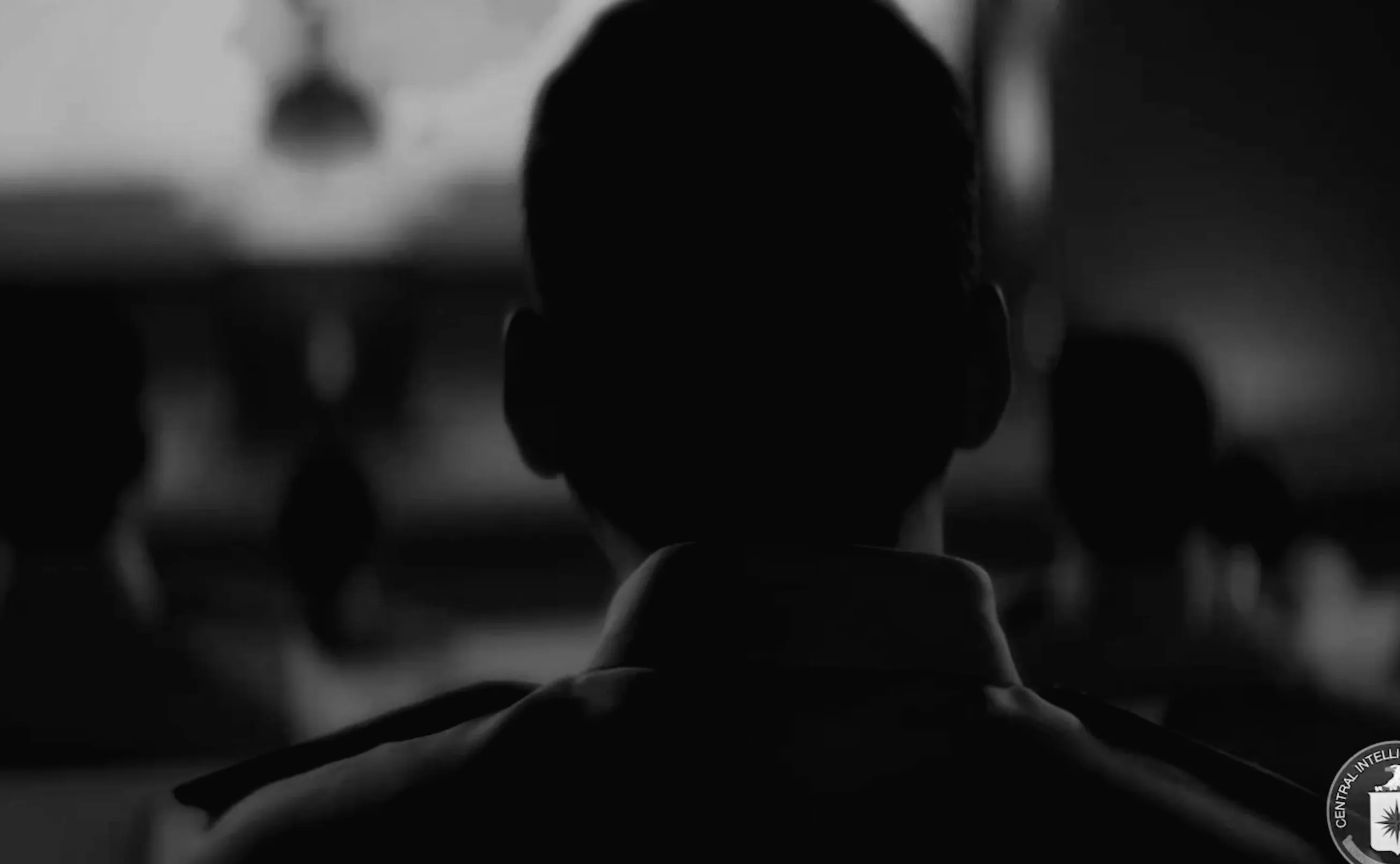 ЦРУ звертається до китайських військових з пропозицією допомогти США в новому відео під час чистки офіцерів в Китаї