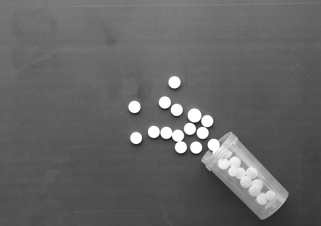 TriZetto підтверджує крадіжку даних 3,4 млн осіб під час порушення