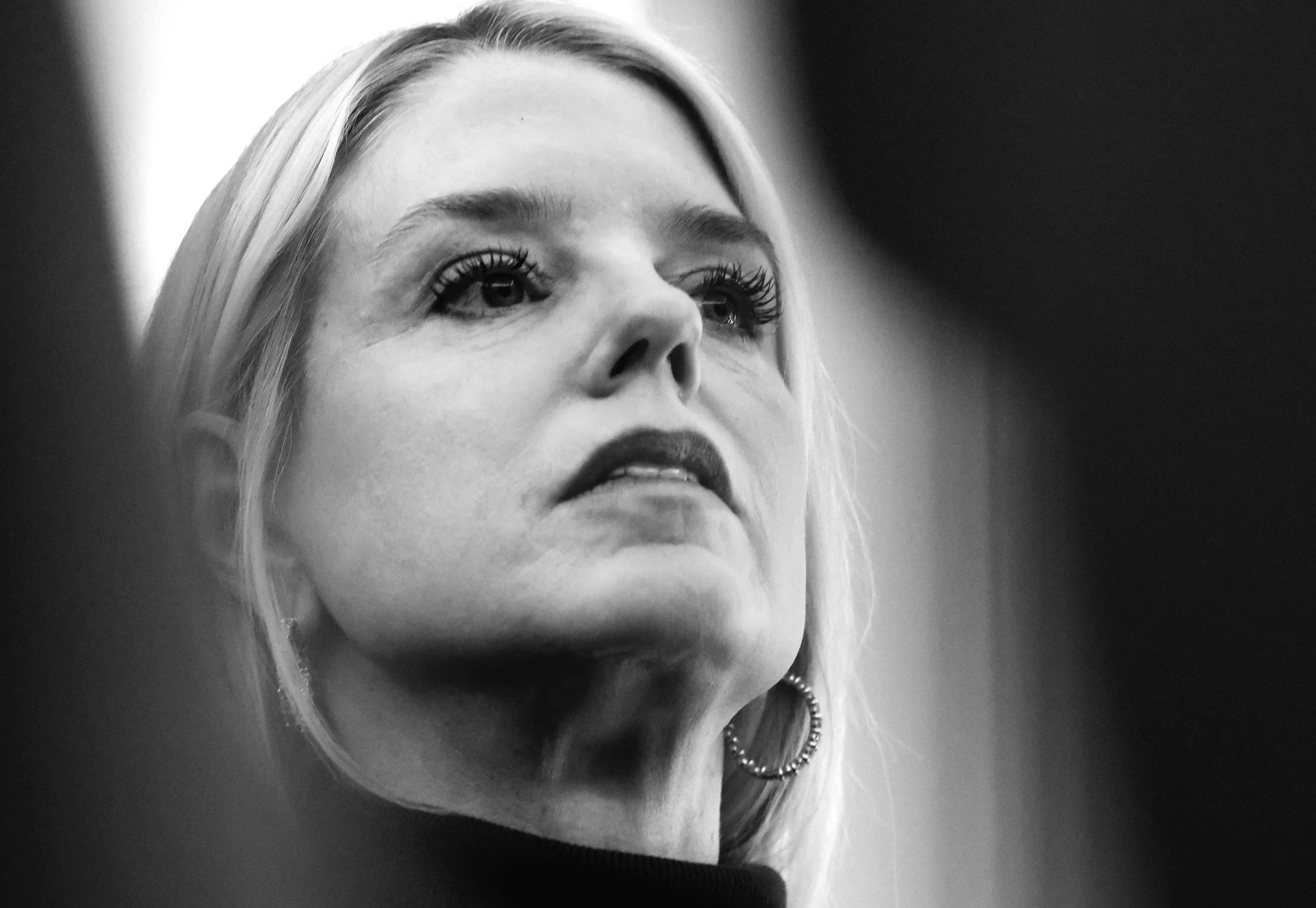 Мін'юст готується до випуску файлів Епштейна, кажуть високопосадовці