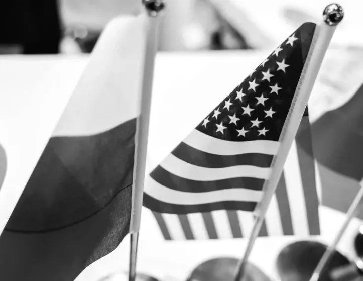 Що таке Договір про новий СТАРТ щодо ядерної зброї і чому її закінчення важливе?