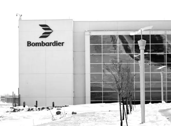 Трамп відмовляється від сертифікації канадських літаків через конфлікт з Gulfstream