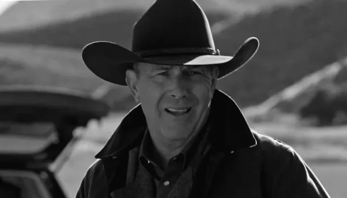 Найкращий сезон Yellowstone за версією Rotten Tomatoes
