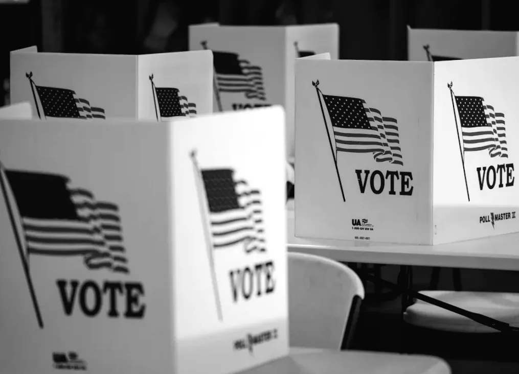 Українці порівнюють свої головні стурбованості з понад 100 іншими країнами, за даними Gallup