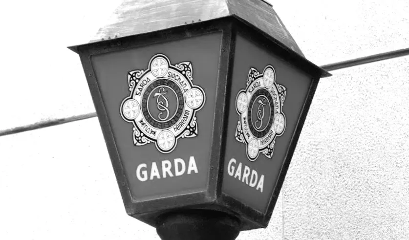 Поліція постарається відповісти на запитання щодо розслідування подій війни