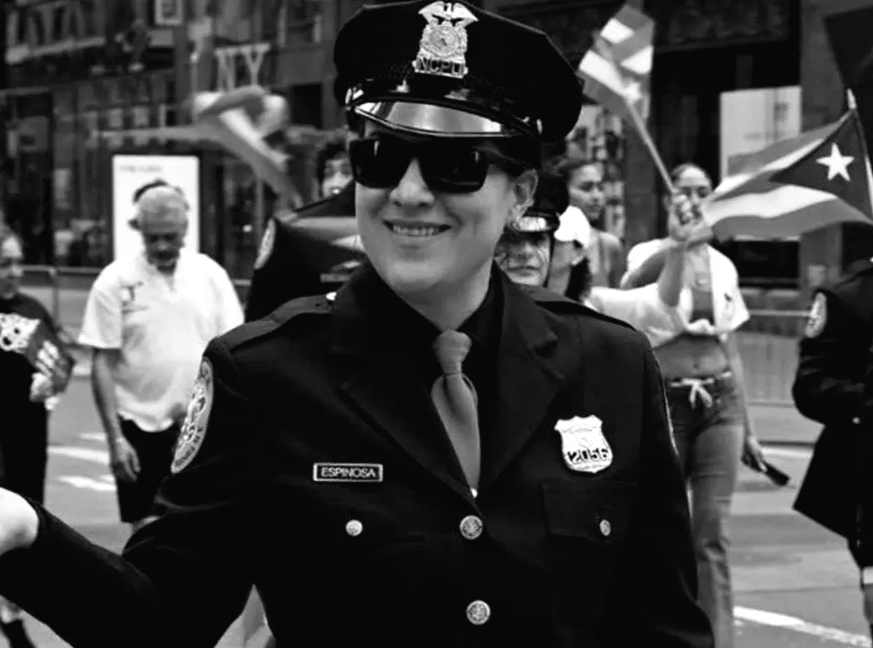 Поліцейський і мати, 42 роки, загинули в аварії з підозрюваним у скоєнні ДТП п'яним водієм: "Велика втрата"