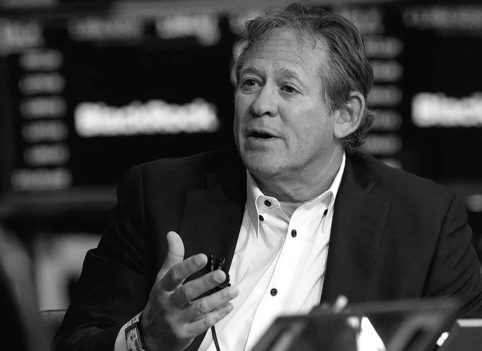 Трамп готується оголосити заміну Пауелла. Фіналіст підтримує демократів, вищі податки та більше імміграції.