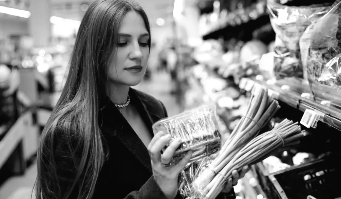 6 продуктів, які вже не варто купувати