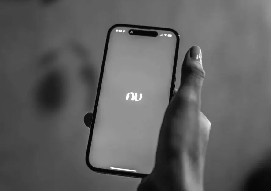 Чи варто купувати акції Nu Holdings до 25 лютого?