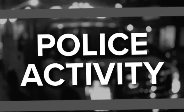 Дитина у лікарні у критичному стані після конфлікту з поліцією в Джексонвіллі