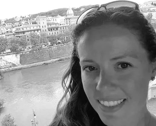 Ця подвійна загадка вбивства відкриває рік шокуючих судових процесів