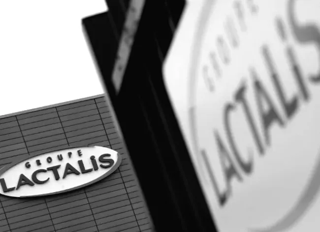 Франція відкликає дитячу формулу Lactalis через токсин