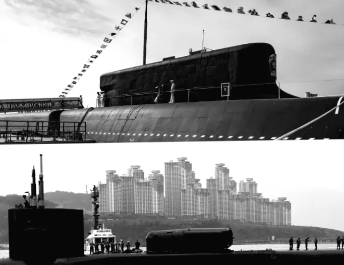 США закликають до укладення нової тривимірної ядерної угоди з Росією та Китаєм