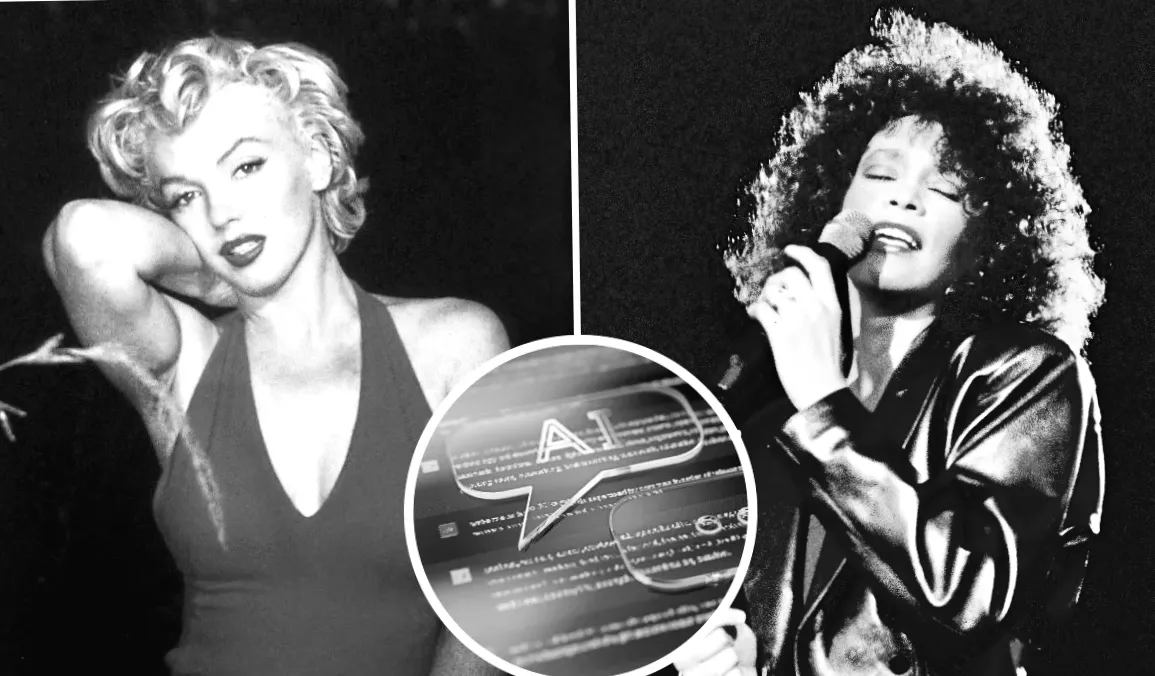 Мати з Вірджинії подає на суд із компанією AI через те, що її сина, за вказівкою чат-бота, зашкодили, як вважається, відображаючи знаменитостей.