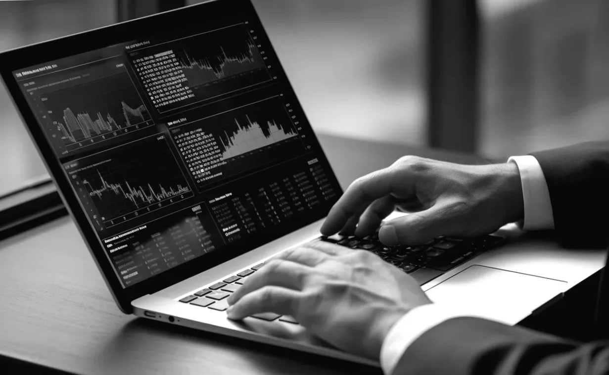 Jefferies підвищує цільову ціну на акції Intel (INTC) до $45, але вказує на структурні обмеження