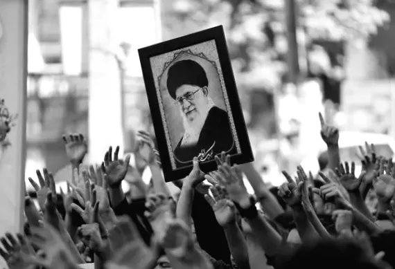 Американські посадовці сумнівно ставляться до зміни режиму в Тегерані після вбивства Хаменеї: звіт.