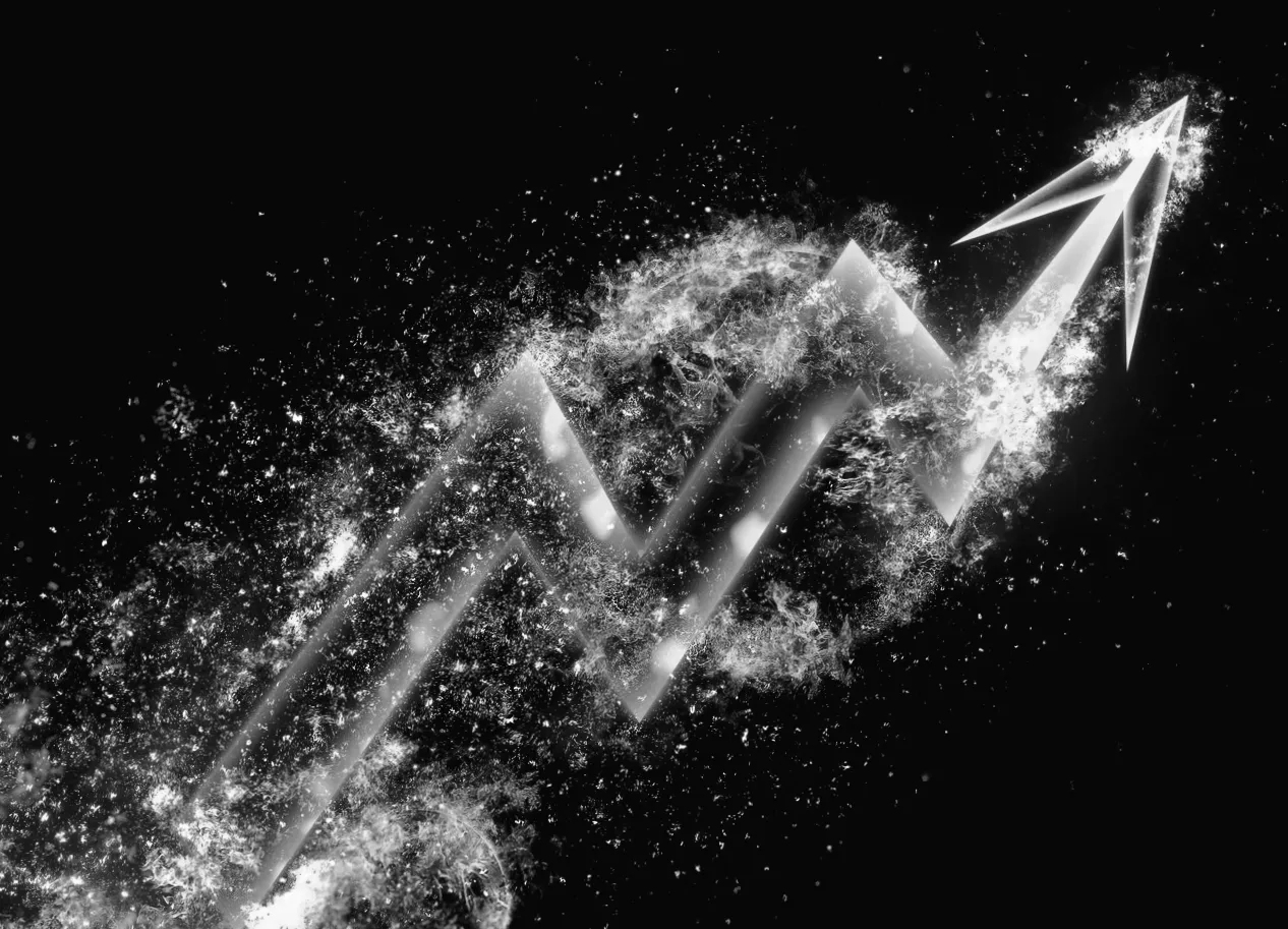 Якщо ви інвестували $500 у акції Nvidia 10 років тому, ось скільки ви мали б сьогодні.