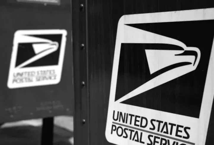 Поштове відділення закриється на 24 години: коли це станеться