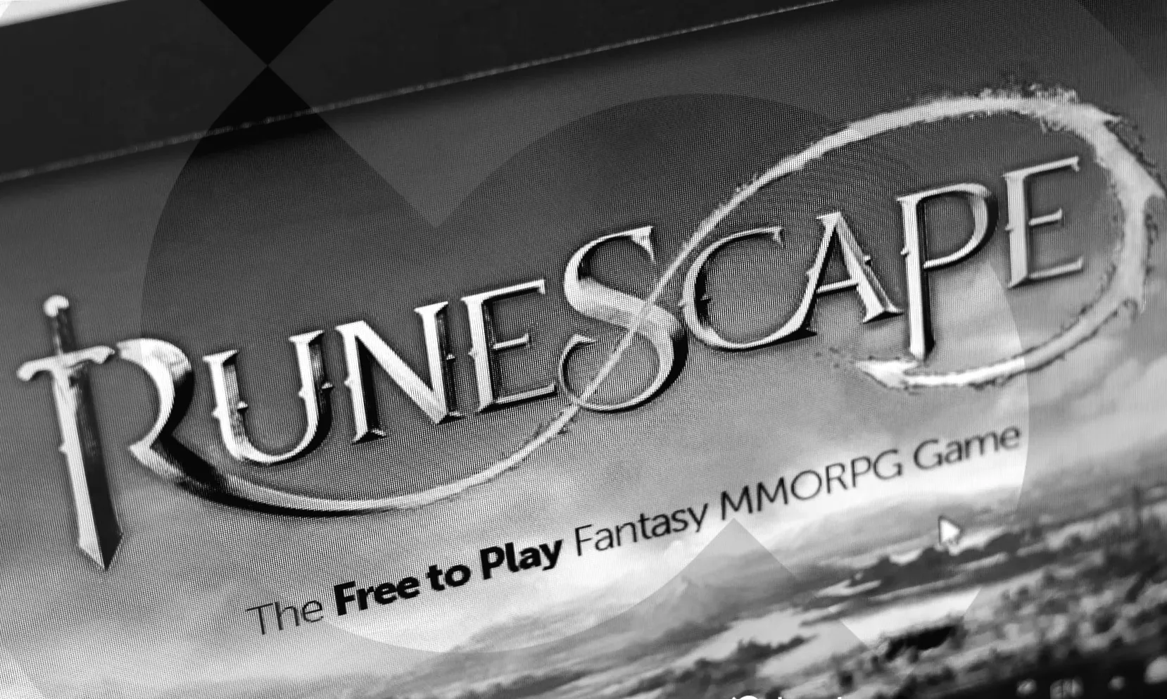 Апеляційний суд Великобританії визнав, що RuneScape Gold - це майно в справі про крадіжку на $750 тис.