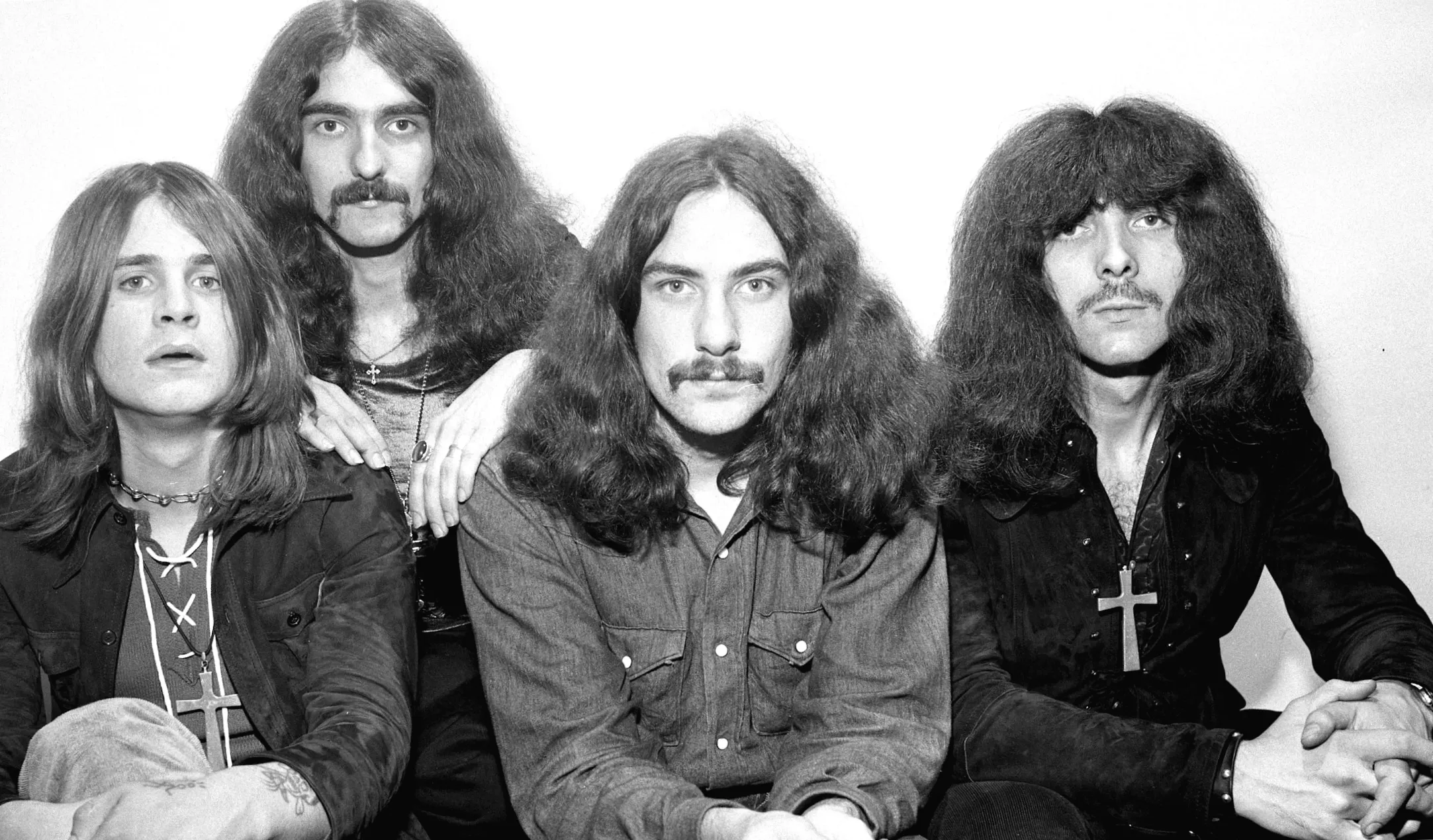 Плани на святкування музичної спадщини.