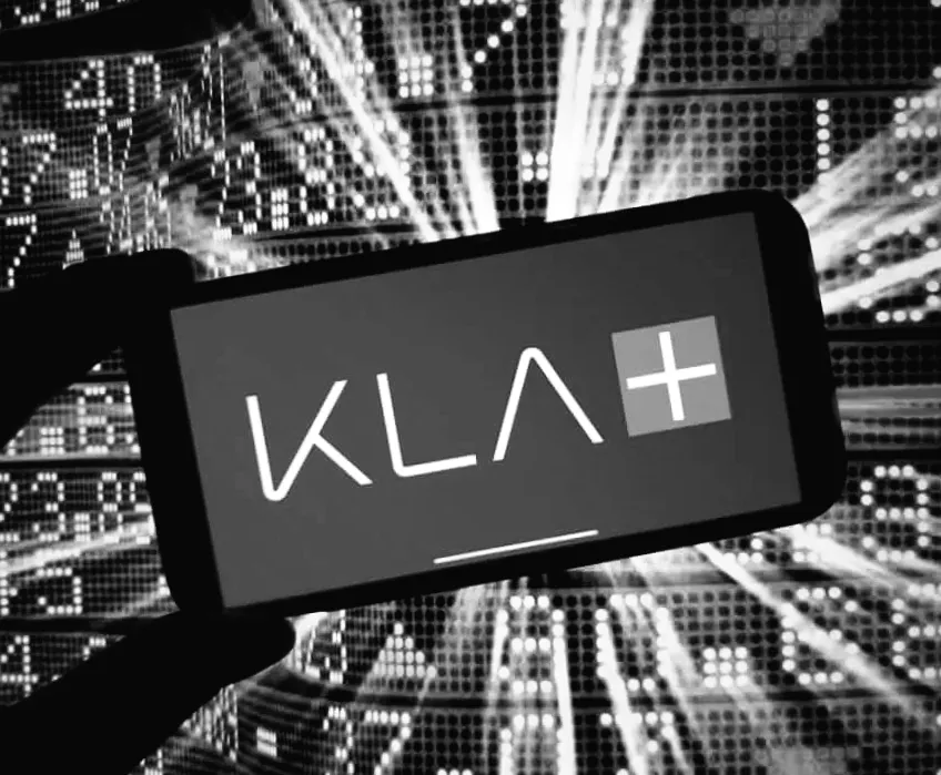 Акції KLA Corp. подорожчали до історичного максимуму. Чи варто зараз купувати акції KLAC?