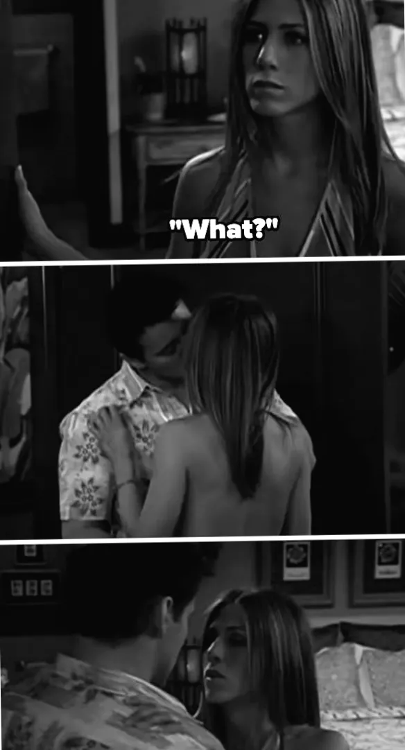 36 серій ТВ, які були настільки погані, що навіть актори та письменники визнали свої помилки