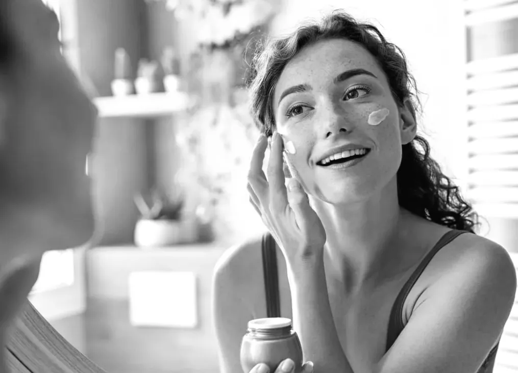 У 2025 році я передбачив, що купівля Coca-Cola краща, ніж Procter & Gamble. Моя нова передбачення на 2026 рік.