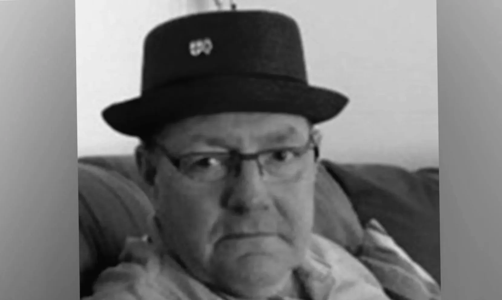 Поліція назвала чоловіка, який зник і став об'єктом розслідування вбивства.