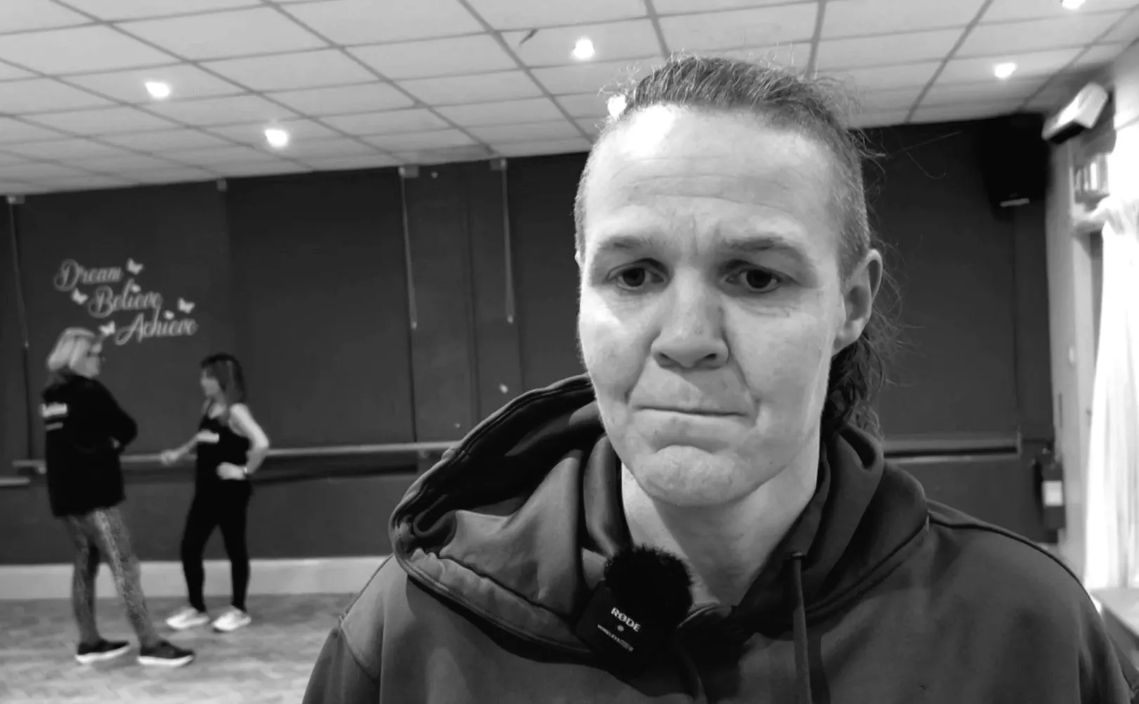 Страхи торговців через ремонт доріг і збільшення плати за паркування