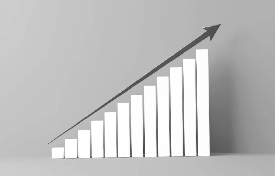 Мої топ-2 акції для покупки на початку 2026 року