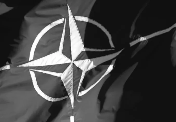 Членство в НАТО - один из приоритетов Кипра после атаки дронов.