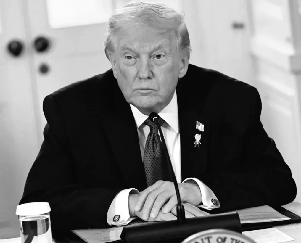 Трамп представив плани звуження інституційних інвесторів в житловій сфері — з важливими винятками