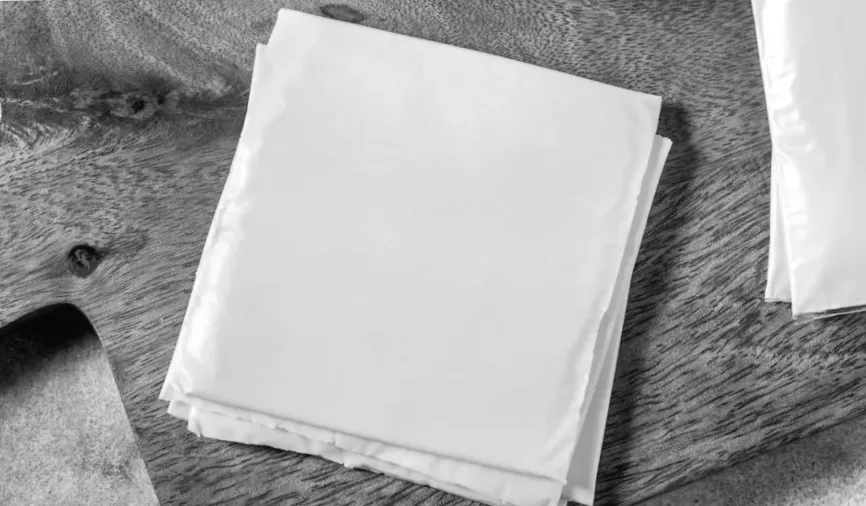 Проста помилка в упаковці призвела до одного з найбільших в історії США відкликань сиру.