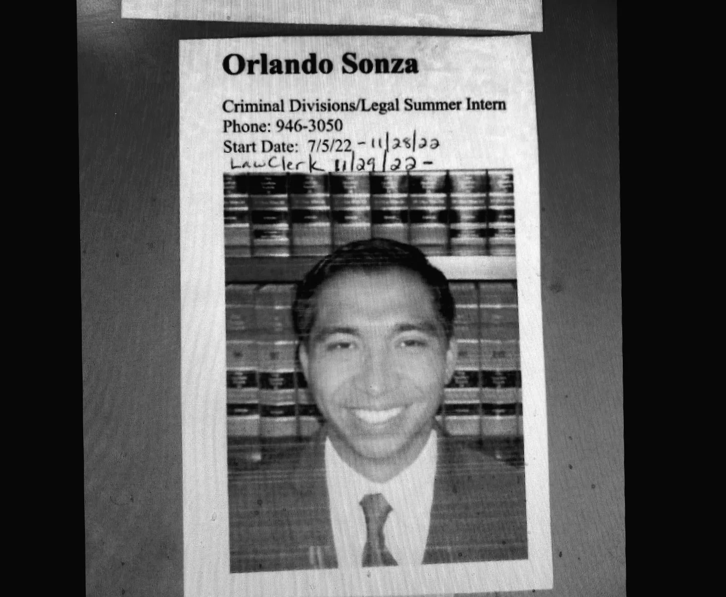 Адвокати захисту прав людини передбачають відпустку звинувачень проти Дона Лемона та інших