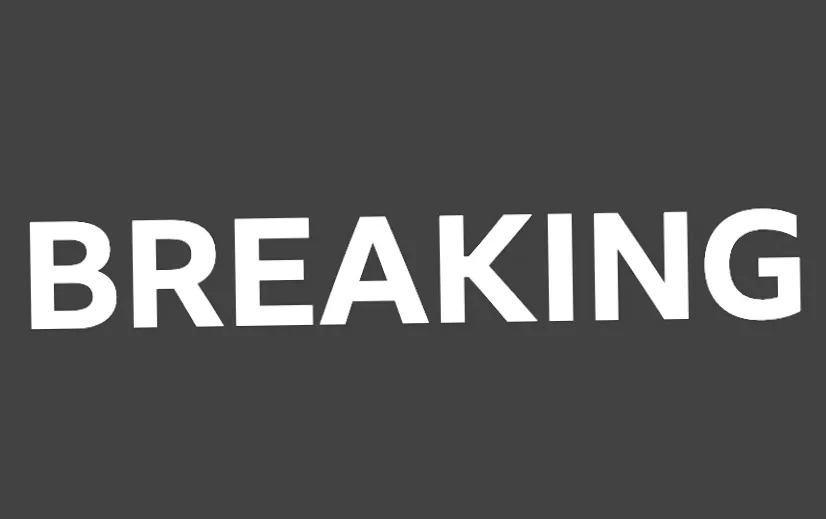 Чоловік визнаний винним у вбивстві студента з Саудівської Аравії