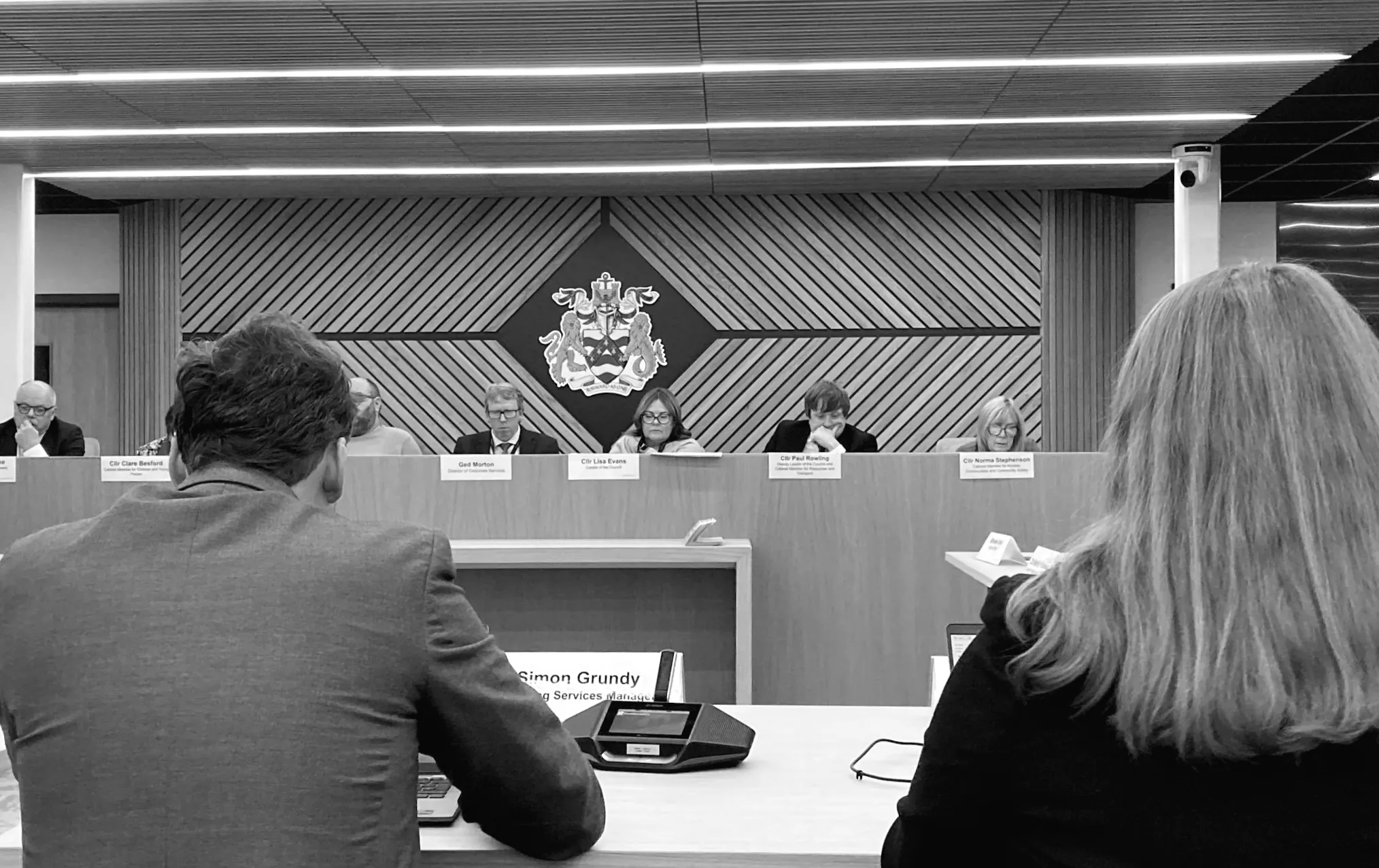 Скарги на погане житло призвели до обмежень для ЖМО