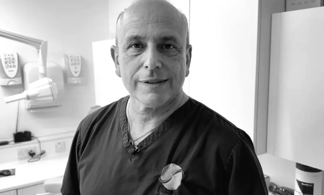 Лікар відмовляється від додаткової роботи в Національній службі охорони здоров'я, незважаючи на найм персоналу.