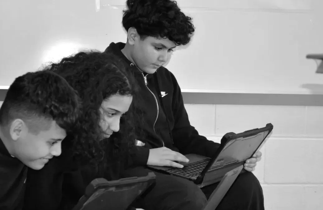 Думка: Як школа в Коннектикуті зменшила відсоток хронічно відсутніх учнів