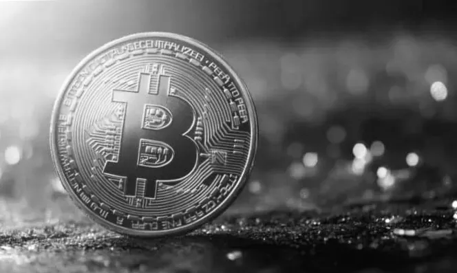 Пенсійний фонд Луїзіани отримав $3.2 млн в експозиції Bitcoin через стратегію