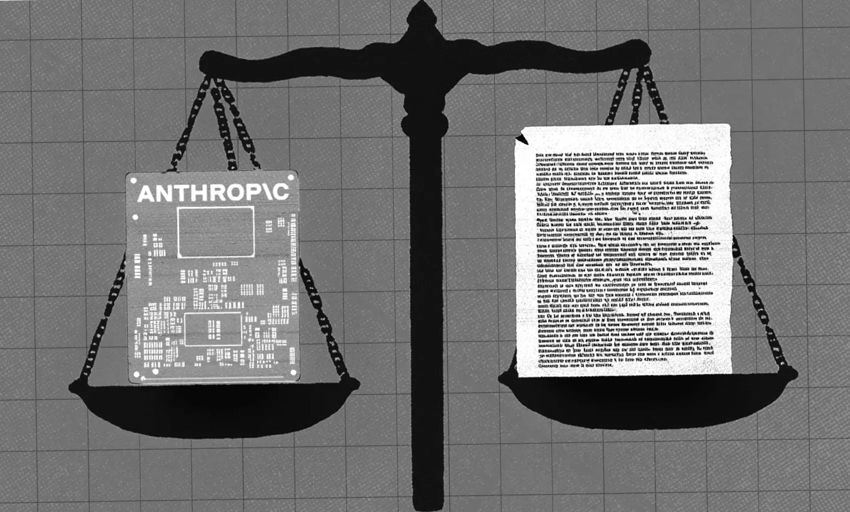 Право на відмову від використання штучного інтелекту для злочинних цілей?
