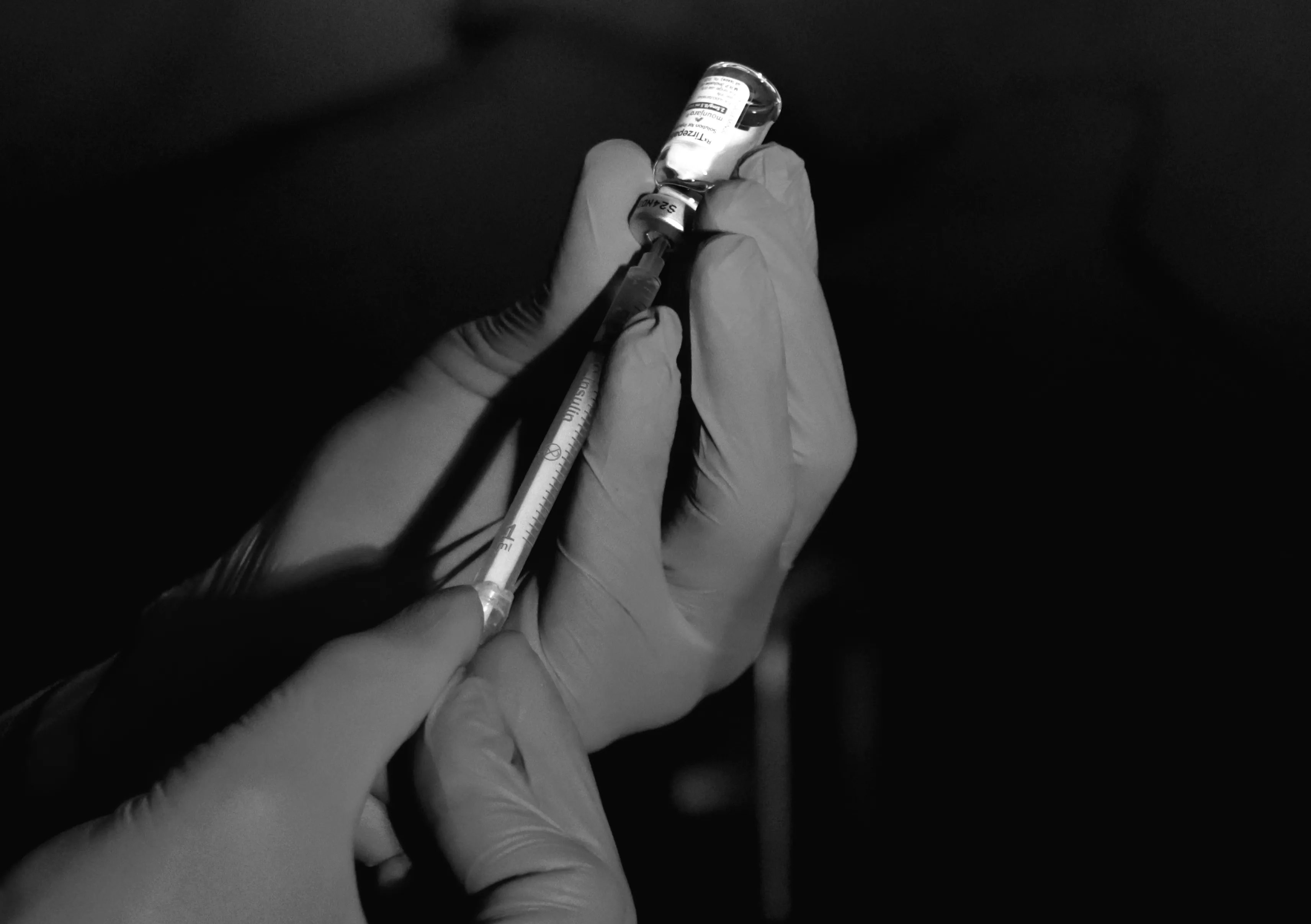 Чи намірена Індія зробити препарати для схуднення, подібні до Оземпіку, значно дешевшими?